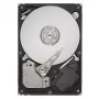 Seagate Pipeline HD 320GB 3.5 inch SATA II internal hard drive 5900 RPM 8 MB 3.5 inch Serial ATA II