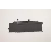 Lenovo 5B10W51875 laptop spare part Battery