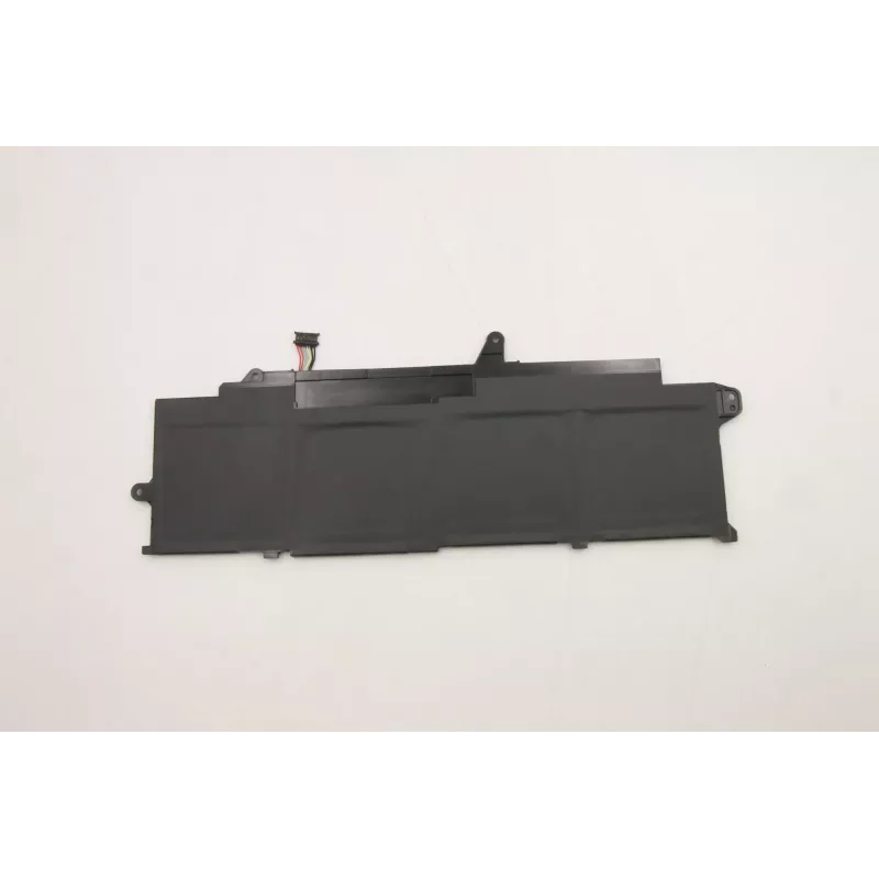 Lenovo 5B10W51875 laptop spare part Battery