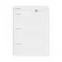 Patch panel accessory Patchbox PONEIDLABEL — paper labels for patch panels (PONEIDLABEL)