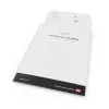 Patch panel accessory Patchbox PONEIDLABEL — paper labels for patch panels (PONEIDLABEL)