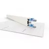 Patch panel accessory Patchbox PONEIDLABEL — paper labels for patch panels (PONEIDLABEL)