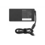 Power adapter Lenovo 4X21L18247 300W indoor, 100–240V input, 1.8 m cable, black, 200×100 mm