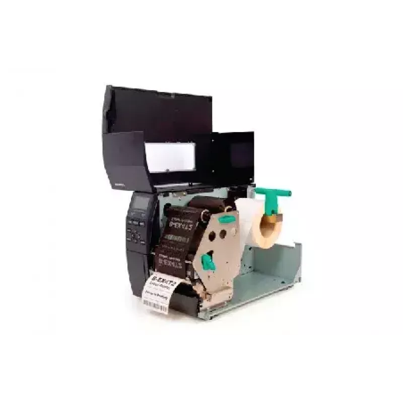 Label Printer Toshiba B-EX4T1-GS12