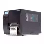 Label Printer Toshiba B-EX4T1-GS12