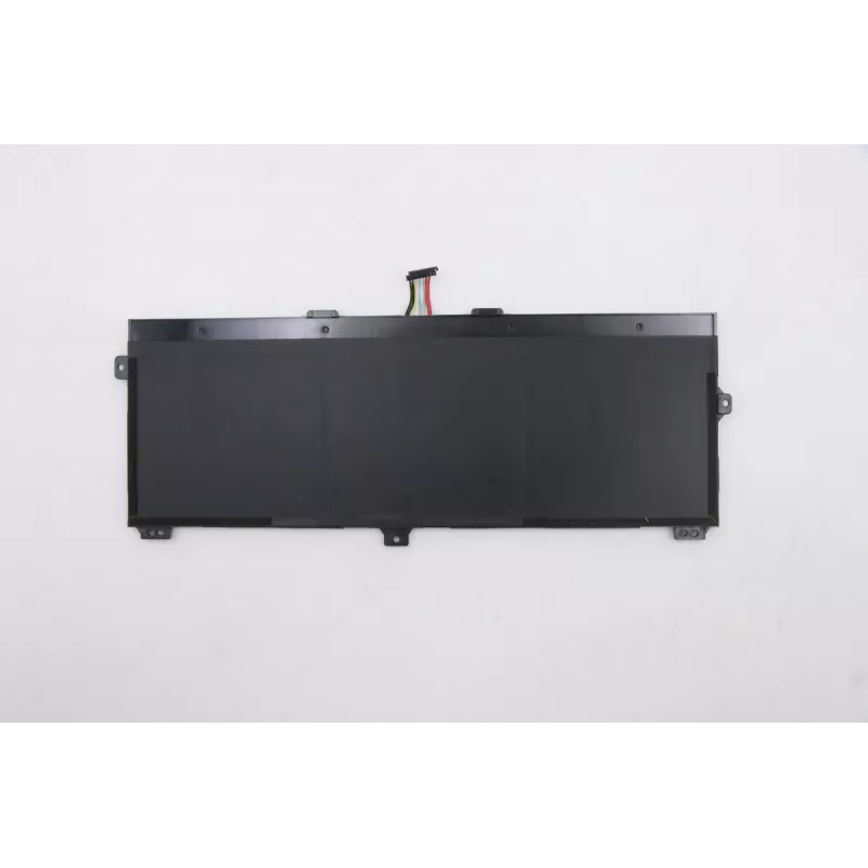 Internal laptop battery Lenovo 50Wh Li‑Ion model 5B10W13928