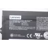 Internal laptop battery Lenovo 50Wh Li‑Ion model 5B10W13928