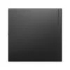 Lenovo ThinkCentre M75q Gen 5 AMD Ryzen™ 7 PRO 8700GE 32 GB DDR5-SDRAM 1 TB SSD Windows 11 Pro Mini PC Black