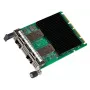 Lenovo 4XC7A08294 network card Internal Ethernet 25000 Mbit/s