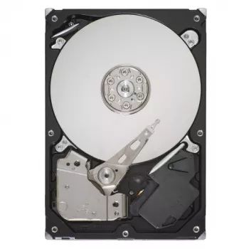 Lenovo 7XB7A00045 internal hard drive 8 TB 7200 RPM 3.5 inch SAS