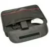 Messenger case PEDEA Trendline-Bag 17.3 inch