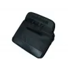 Messenger case PEDEA Trendline-Bag 17.3 inch
