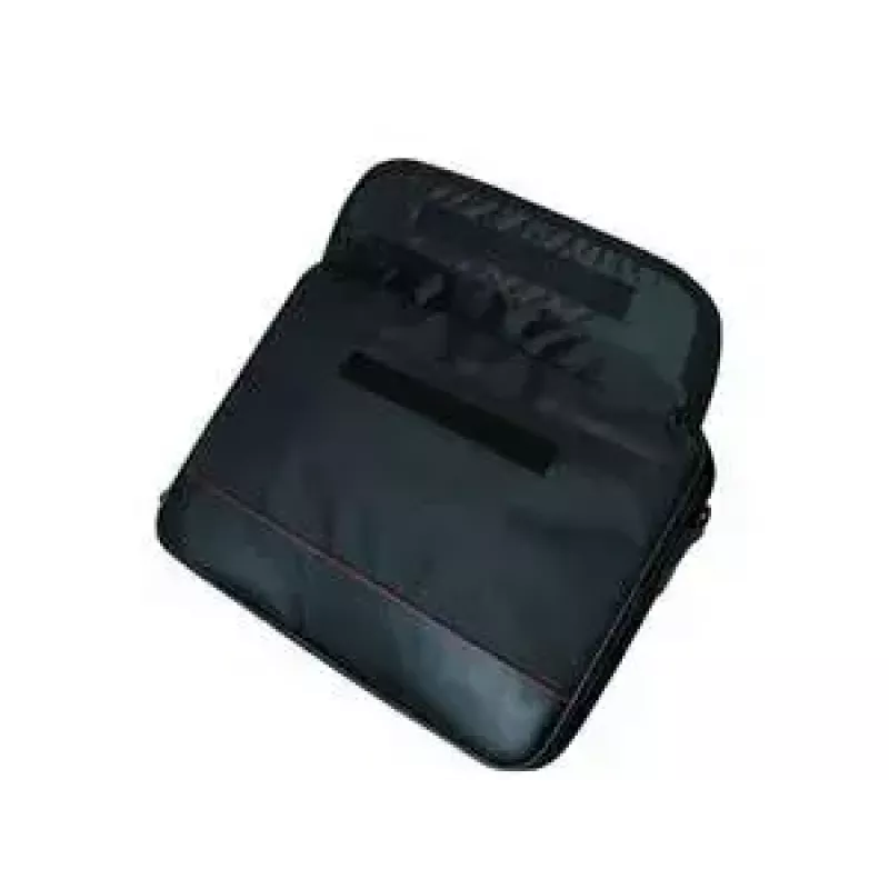Messenger case PEDEA Trendline-Bag 17.3 inch