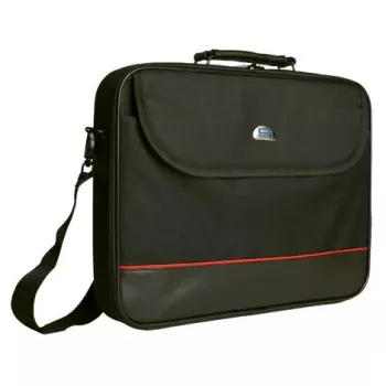 Messenger case PEDEA Trendline-Bag 17.3 inch