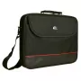 Messenger case PEDEA Trendline-Bag 17.3 inch