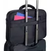 Briefcase PEDEA Premium 39.6 cm (15.6 inch)
