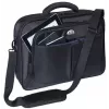 Briefcase PEDEA Premium 39.6 cm (15.6 inch)