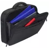 Briefcase PEDEA Premium 39.6 cm (15.6 inch)
