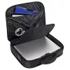 Briefcase PEDEA Premium 39.6 cm (15.6 inch)