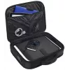 Briefcase PEDEA Premium 39.6 cm (15.6 inch)