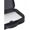 Briefcase PEDEA Premium 39.6 cm (15.6 inch)