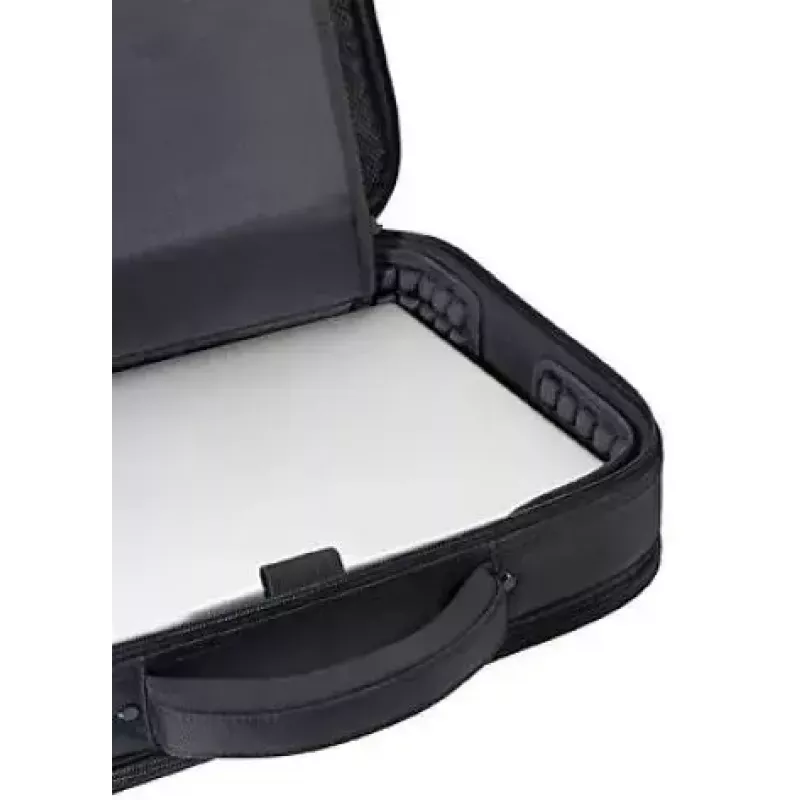 Briefcase PEDEA Premium 39.6 cm (15.6 inch)