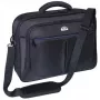 Briefcase PEDEA Premium 39.6 cm (15.6 inch)