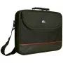 Briefcase PEDEA Trendline 33.8 cm (13.3 inch)