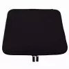 Sleeve case PEDEA 66060300 laptop case 43.9 cm (17.3 inch) Black