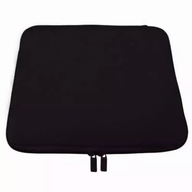 Sleeve case PEDEA 66060300 laptop case 43.9 cm (17.3 inch) Black