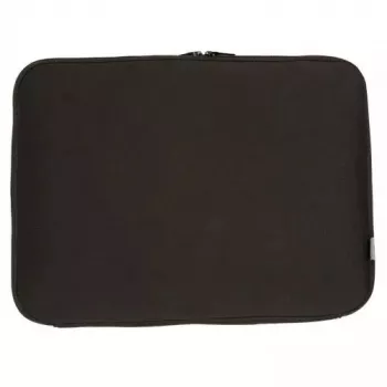 Sleeve case PEDEA 66060300 laptop case 43.9 cm (17.3 inch) Black