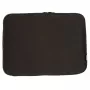 Sleeve case PEDEA 66060300 laptop case 43.9 cm (17.3 inch) Black