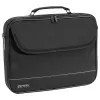 Messenger case PEDEA 66068010