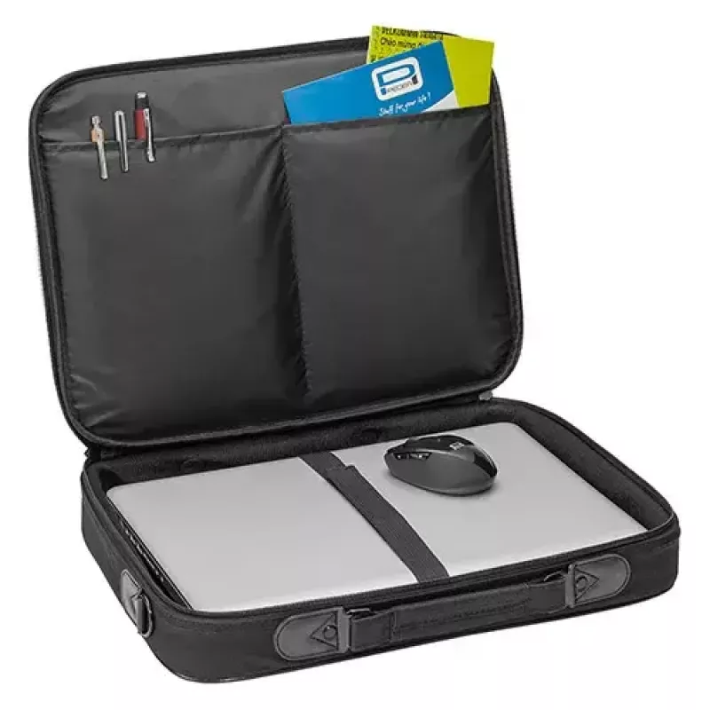 Messenger case PEDEA 66068010