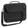Messenger case PEDEA 66068010