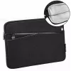 Sleeve case PEDEA Fashion 32.8 cm (12.9 inch)