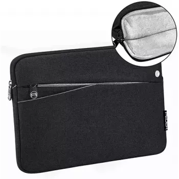 Sleeve case PEDEA Fashion 32.8 cm (12.9 inch)