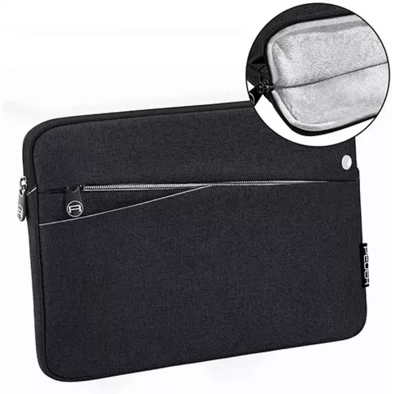 Sleeve case PEDEA Fashion 32.8 cm (12.9 inch)