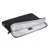 Sleeve case PEDEA Fashion 32.8 cm (12.9 inch)