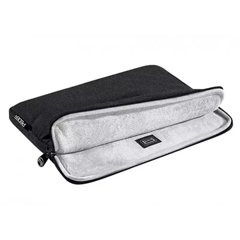 Sleeve case PEDEA Fashion 32.8 cm (12.9 inch)