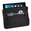 Sleeve case PEDEA Fashion 32.8 cm (12.9 inch)