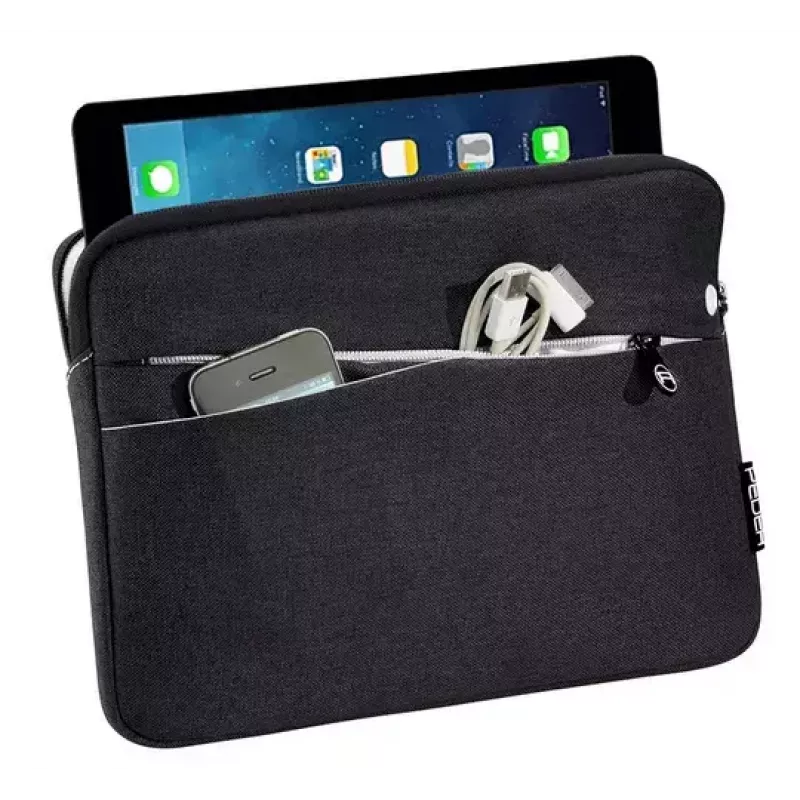 Sleeve case PEDEA Fashion 32.8 cm (12.9 inch)