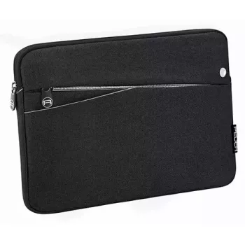 Sleeve case PEDEA Fashion 32.8 cm (12.9 inch)