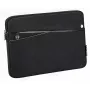 Sleeve case PEDEA Fashion 32.8 cm (12.9 inch)