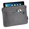 Sleeve case PEDEA Fashion 32.8 cm (12.9 inch)