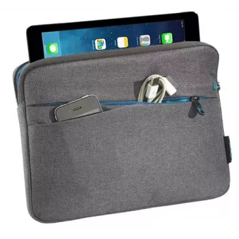 Sleeve case PEDEA Fashion 32.8 cm (12.9 inch)