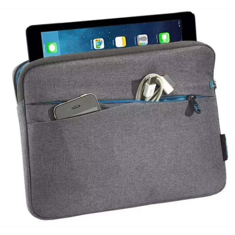 Sleeve case PEDEA Fashion 32.8 cm (12.9 inch)