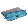Sleeve case PEDEA Fashion 32.8 cm (12.9 inch)