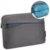 Sleeve case PEDEA Fashion 32.8 cm (12.9 inch)