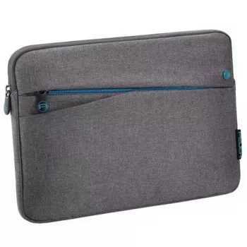Sleeve case PEDEA Fashion 32.8 cm (12.9 inch)